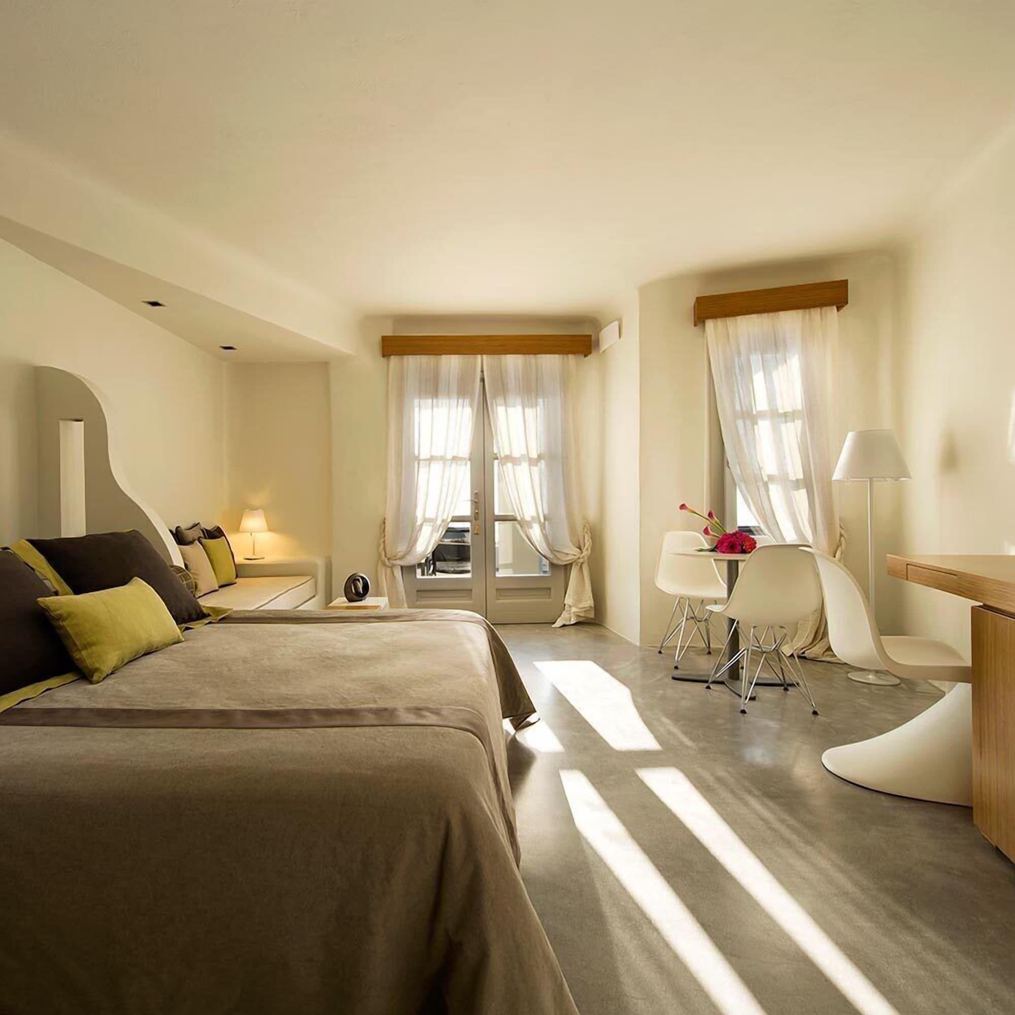 אימרוביגלי Avaton Resort And Spa (Adults Only) מראה חיצוני תמונה