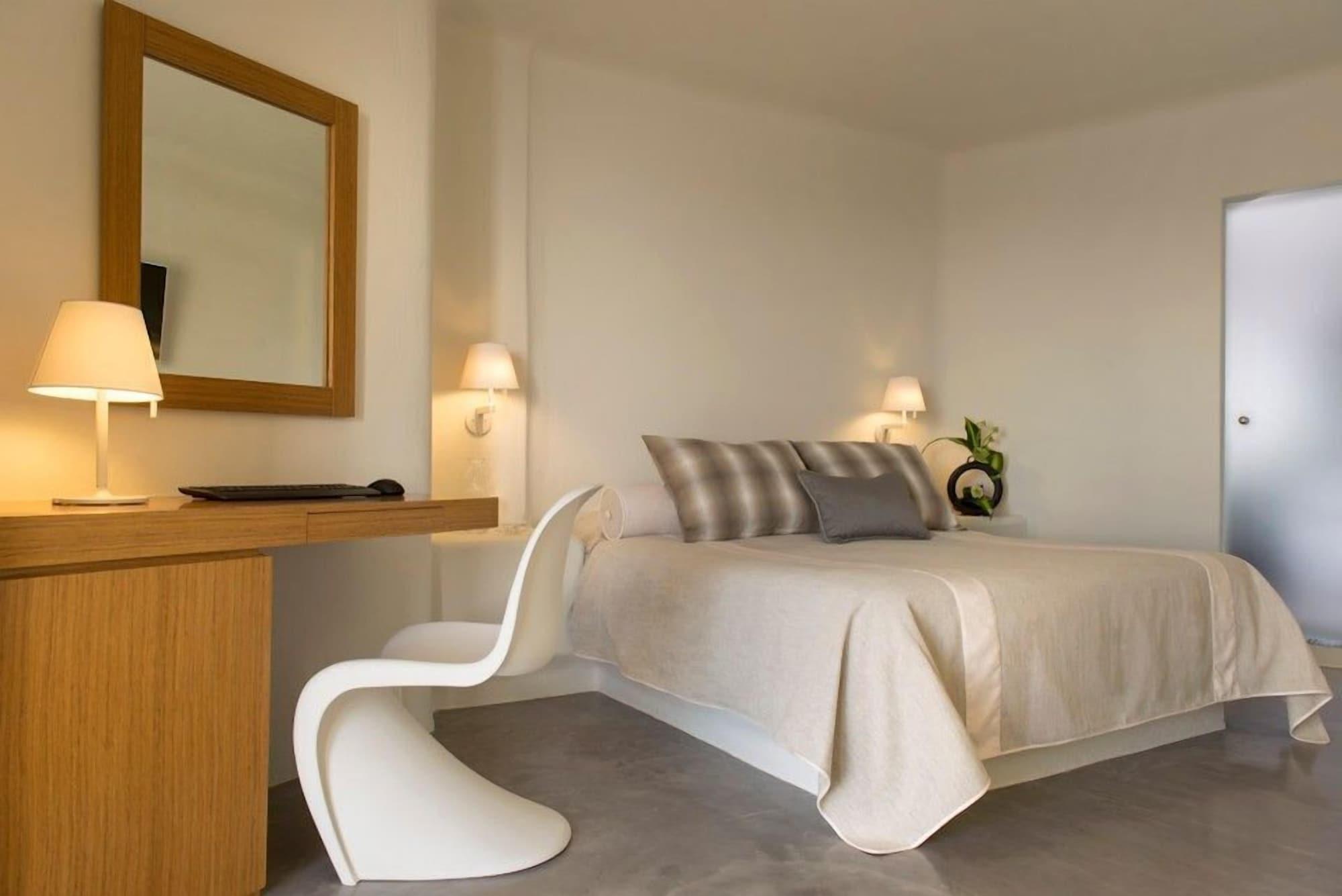 אימרוביגלי Avaton Resort And Spa (Adults Only) מראה חיצוני תמונה