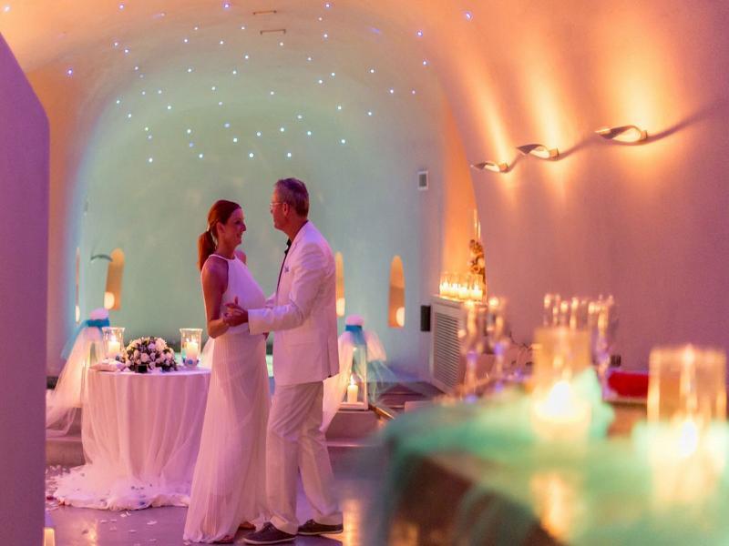 אימרוביגלי Avaton Resort And Spa (Adults Only) מראה חיצוני תמונה