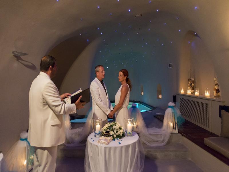 אימרוביגלי Avaton Resort And Spa (Adults Only) מראה חיצוני תמונה