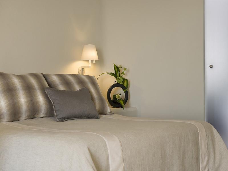 אימרוביגלי Avaton Resort And Spa (Adults Only) מראה חיצוני תמונה