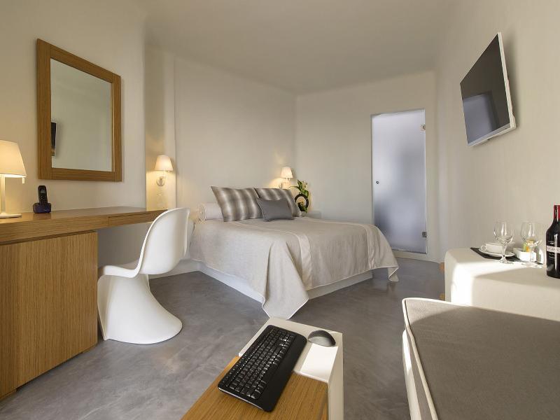 אימרוביגלי Avaton Resort And Spa (Adults Only) מראה חיצוני תמונה