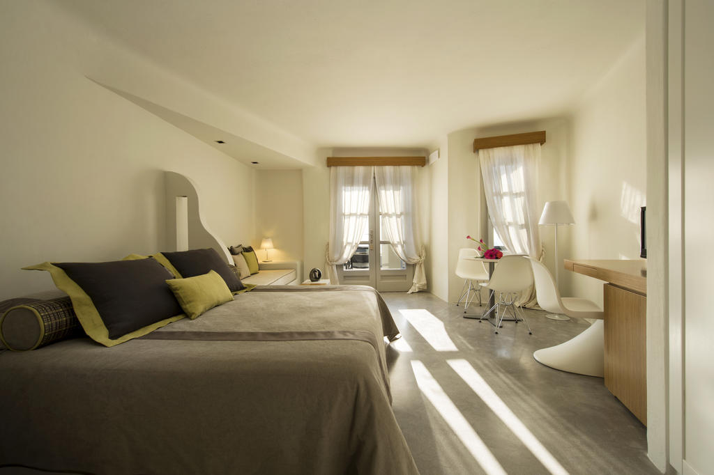 אימרוביגלי Avaton Resort And Spa (Adults Only) חדר תמונה
