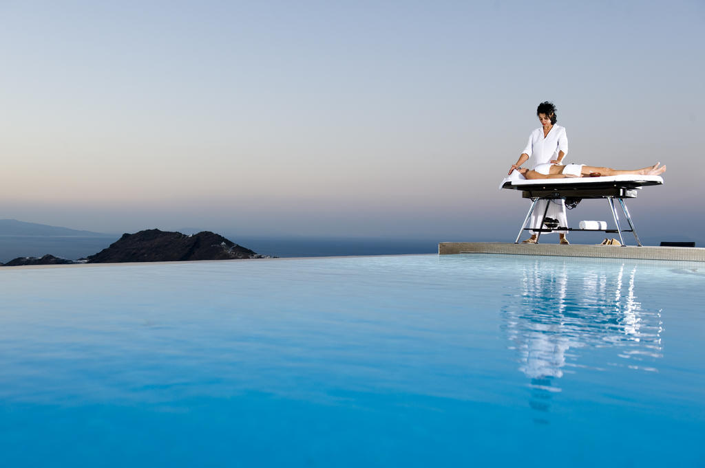 אימרוביגלי Avaton Resort And Spa (Adults Only) מראה חיצוני תמונה