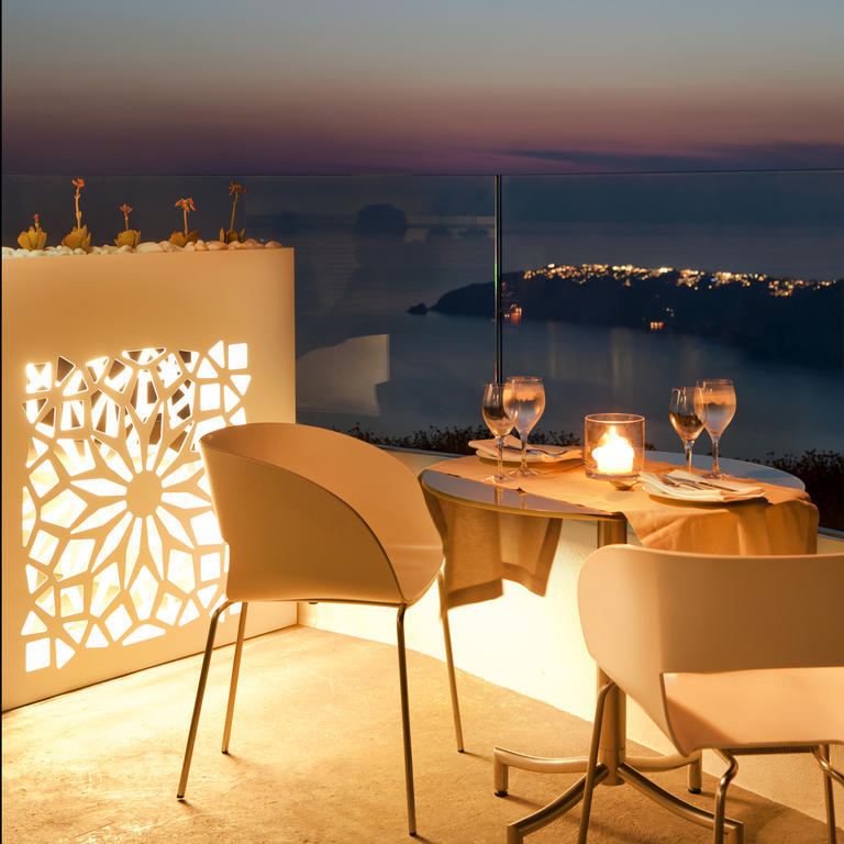 אימרוביגלי Avaton Resort And Spa (Adults Only) מראה חיצוני תמונה