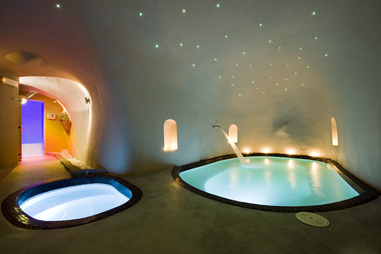 אימרוביגלי Avaton Resort And Spa (Adults Only) מראה חיצוני תמונה