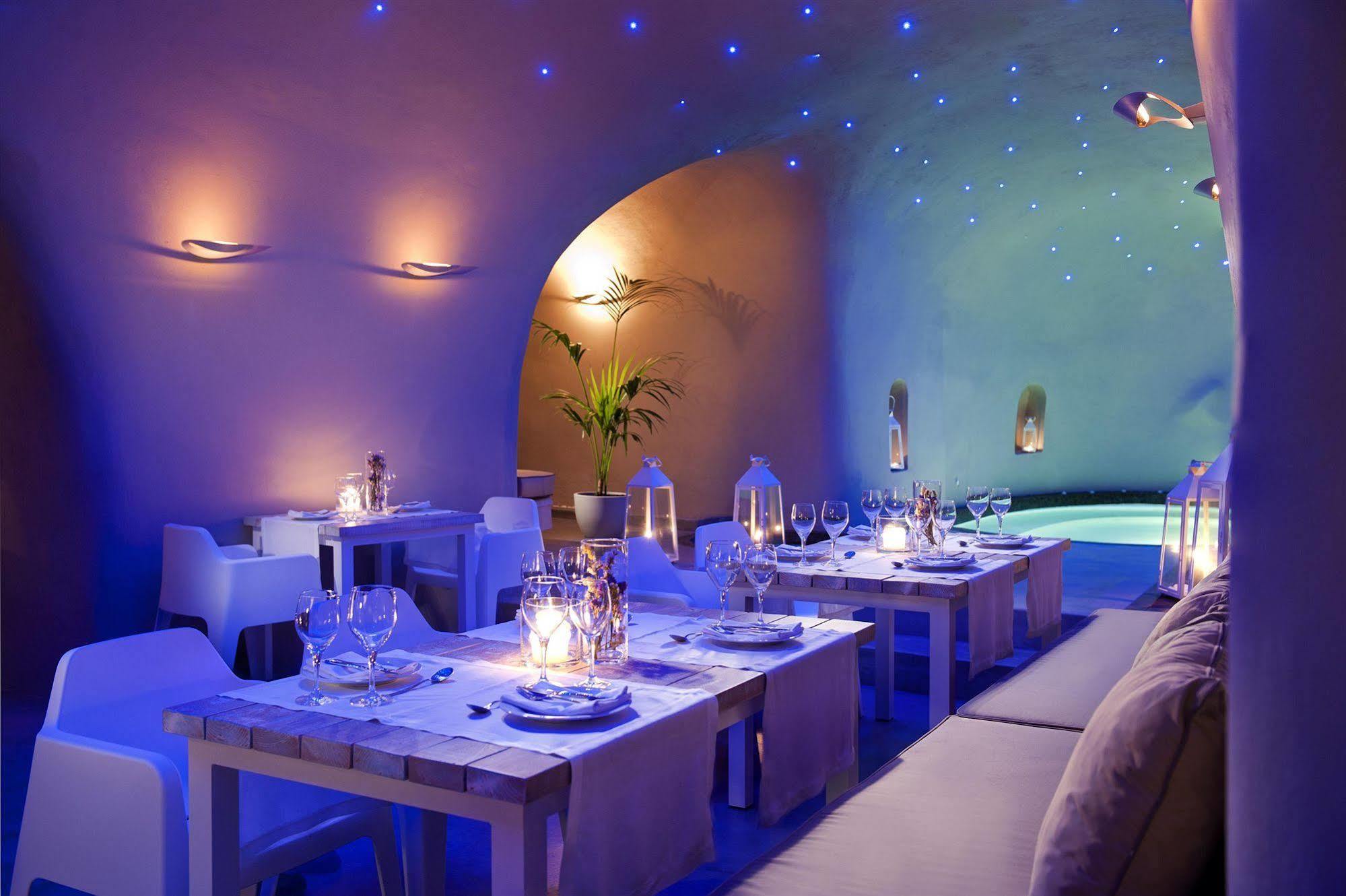 אימרוביגלי Avaton Resort And Spa (Adults Only) מראה חיצוני תמונה