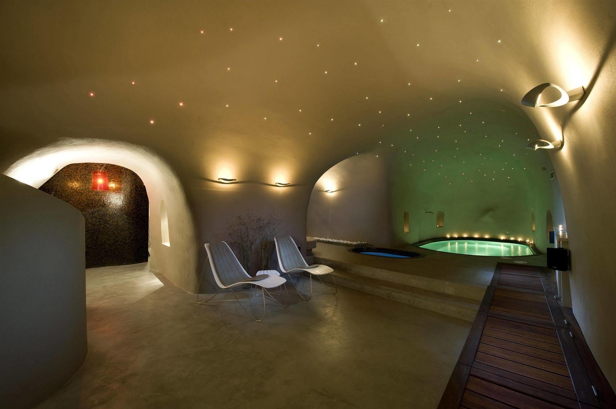 אימרוביגלי Avaton Resort And Spa (Adults Only) מראה חיצוני תמונה