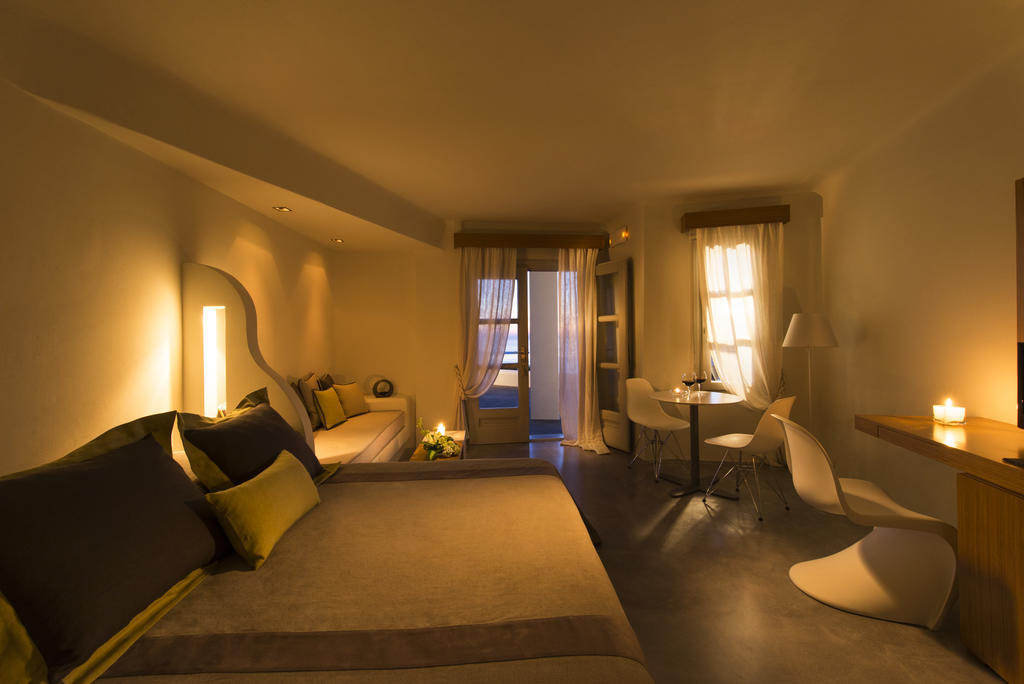 אימרוביגלי Avaton Resort And Spa (Adults Only) מראה חיצוני תמונה
