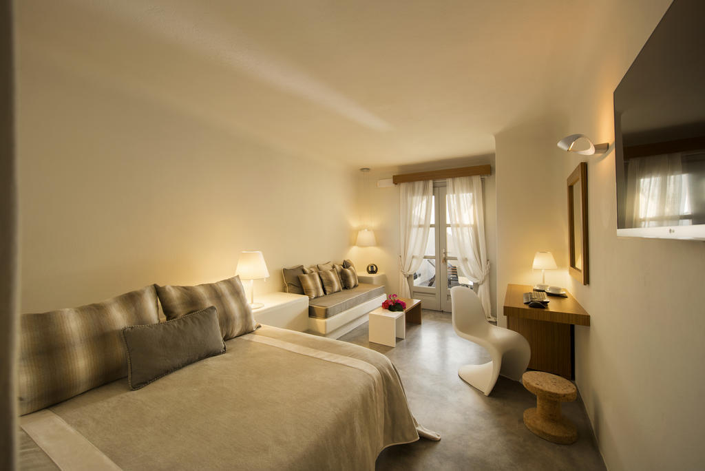 אימרוביגלי Avaton Resort And Spa (Adults Only) מראה חיצוני תמונה