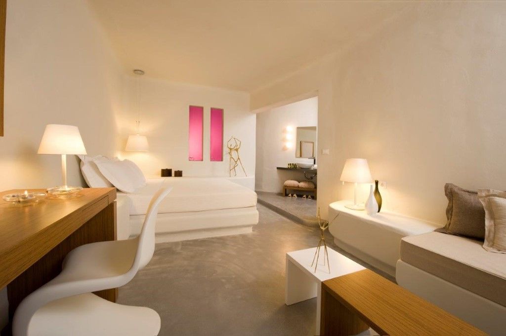 אימרוביגלי Avaton Resort And Spa (Adults Only) מראה חיצוני תמונה